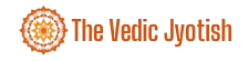footer_logo